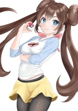 Mei.(Pokémon).600.4129129