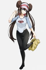 Mei.(Pokémon).600.2925364