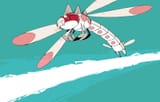 __yanmega_pokemon_drawn_by_massakasama__5a658f7cab2e33c8d7a6008cc772c827