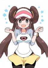 Mei.(Pokémon).600.2686369