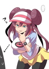 __rosa_pokemon_and_2_more_drawn_by_konno_tohiro__sample-8a6416aa65f568a75da86db6c0b7de67