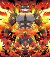 incineroar-evolution-ob3bzkris3zal77p