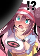 __rosa_pokemon_and_2_more_drawn_by_konno_tohiro__sample-7dbe5818089277ee0635609c5a1eb016