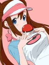 __rosa_pokemon_and_1_more_drawn_by_dr_gero_staedtler_0508__sample-55c8c735778c3e22e07cf0f23f051c0f