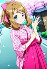 serena__5____pokemon_by_thebear0001_dk84td7-fullview