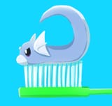 __dratini_pokemon_drawn_by_aoyoru_bazaaku__c2fb1e8b254a8255d0f2ed3d22824e47
