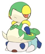 1640721010165