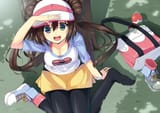 d86c19d15a367cc3f5bbdb5c0763b006