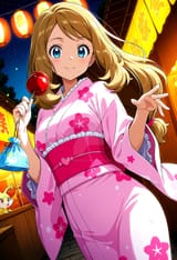 serena__4____pokemon_by_thebear0001_dk7r744-fullview