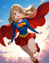 pixai-1897946550964637102-Super-Serena