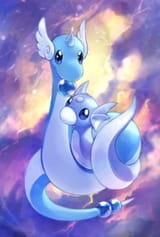 __dragonair_and_dratini_pokemon_drawn_by_day_walker1117__sample-18513fd65ac495f8acb0925dd6adfbc7