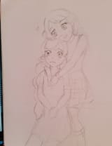 i_missed_you_by_wallflower_koharu_dk850kn