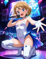serena_the_pop_star_diva_by_elryusam_dk7tsbq-fullview