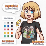 serena_wearing_legends_za_shirt_by_ipokegear_dk7ae4x-fullview