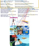 Ready Go Lyrics Last Part