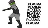 5464564356456656456