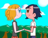 amour__by_triangularfennekin_dk8alba