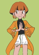 __gardenia_pokemon_and_1_more_drawn_by_elizabeth_tomas21__sample-9eec29b081bb7145e804a48e4907af38
