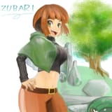 __gardenia_and_torterra_pokemon_and_1_more_drawn_by_c_notaso__sample-dedde131a89adc69e33aa85612056ecf