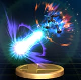 Trofeo_Lucario1