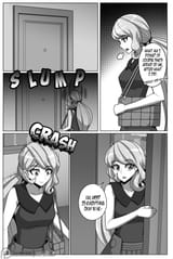 my_girlfriend_s_a_hex_maniac__chapter_7_page_05_by_mgx0_dk64mtm