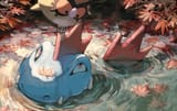 __feraligatr_and_hoothoot_pokemon_drawn_by_sakuraiisui__02dc19f9a0985efdd0f7c08a499e35d5 (1)