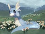 __dratini_pokemon_drawn_by_kfkgot7ig2r5265__3e3ddcef02709e972548d37746fde48f