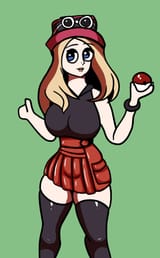 serena_pokemon_x_and_y_by_darkcymru_dk8d6m6