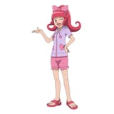 aria_in_serena_s_pyjamas_by_guicarco_dk8m46k