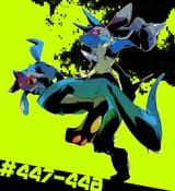 1743466678187861