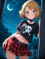 serena_s_night_out_in_the_cemetery_by_elryusam_dk8ifmd-fullview