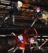 ITS_THE_ONLY_SHIP_THAT_WILL_BE_REAL