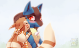 unusual_love_by_pokemura_d8u1v6o-fullview