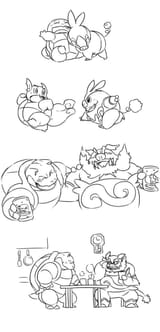 illust_45199510_20231103_064806