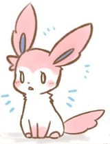 s2