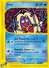 ex.083.jynx_