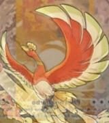 Gw_yxLbbUAAzbug[1]