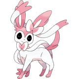 run
