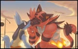 GRRkGxYawAApxSa