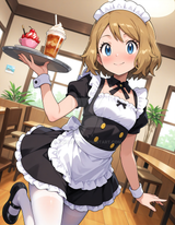 serena_serving_you_today_by_elryusam_dk8qo6q-fullview