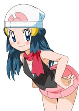 1605902656455