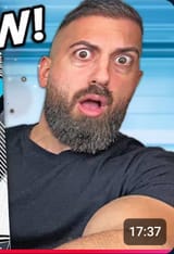 Screenshot_20250730_170807_YouTube