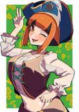 __gardenia_pokemon_and_1_more_drawn_by_uranosaxia__sample-689bd8f727bbd04ecec8845f5da2a275