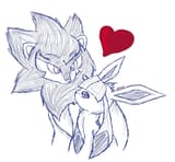 luxray_x_glaceon_by_li_fae_d55ycvg-fullview