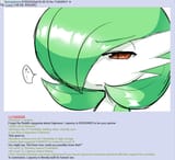 LopunnyWasMadeForSex