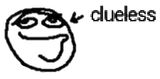 1681436736593