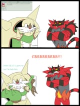 answer_5__nope_by_that_one_leo_dadfeut-fullview