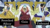 power