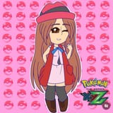 GxI8XFSWIAAeo9c