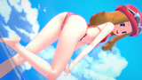 serena_by_gorillaz313_dk8xuqy